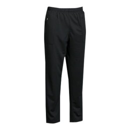 SKKI035 Ordering Chef's Work Pants Design Elasticity Waiter Chef's Work Pants Work Pants Center  best chef pants  jogger chef pants  cargo chef pants SKKI035 Ordering Chef's Work Pants Design Elasticity Waiter Chef's Work Pants Work Pants Center  best chef pants  jogger chef pants  cargo chef pants